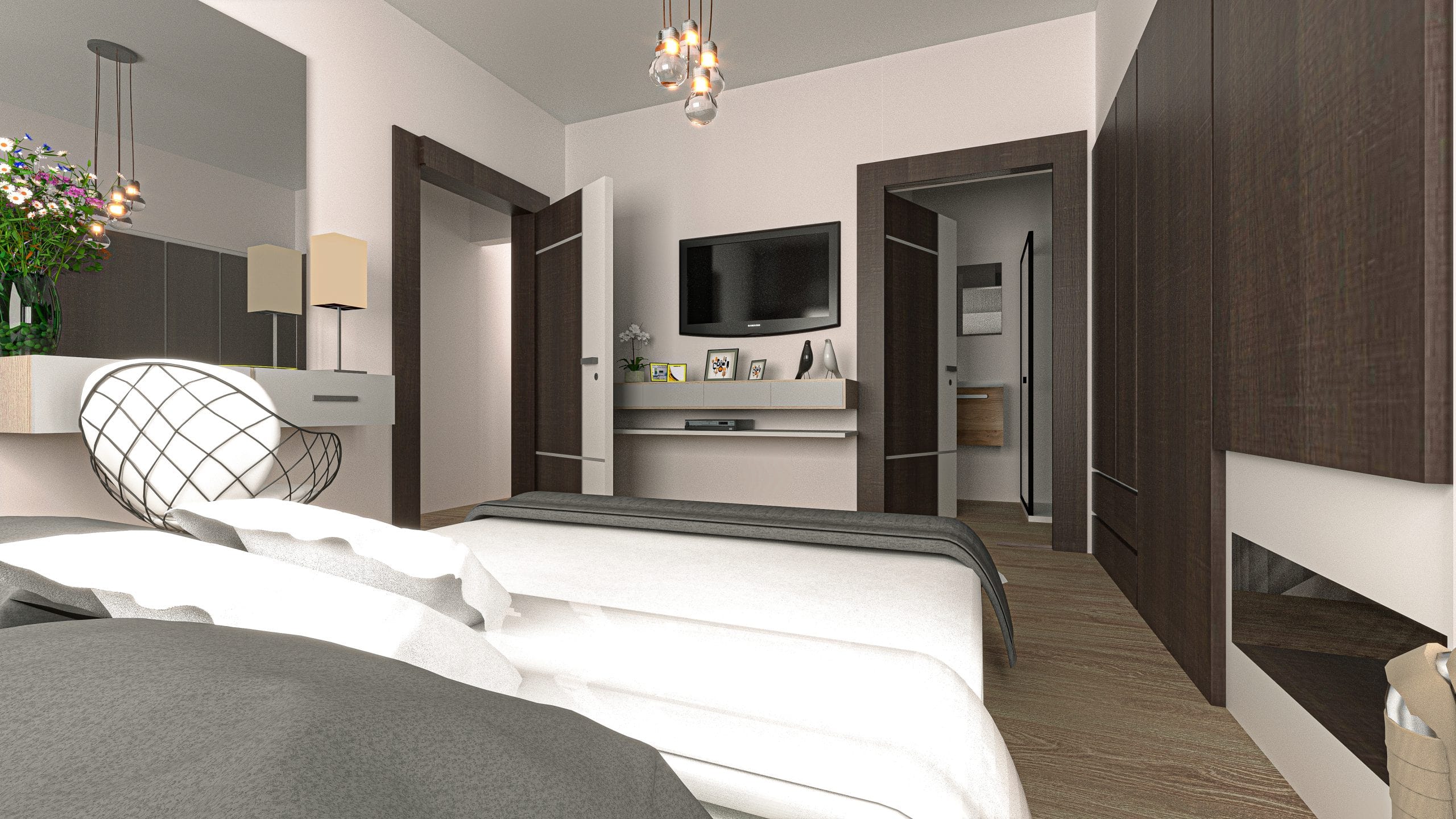 Chambre principale_-min