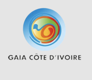 Promoteur immobilier Gaia